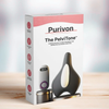 PelviTone™ Pelvic Floor Trainer