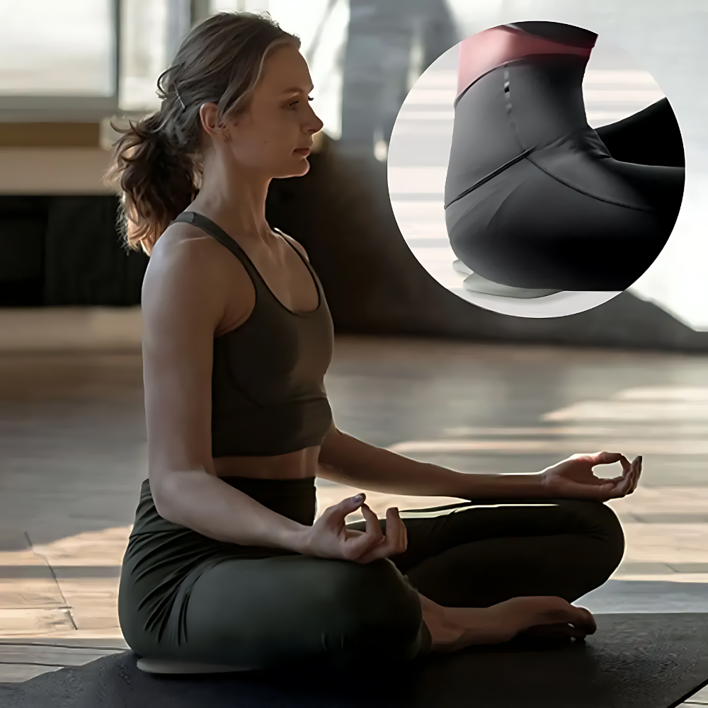 PelviTone™ Pelvic Floor Trainer