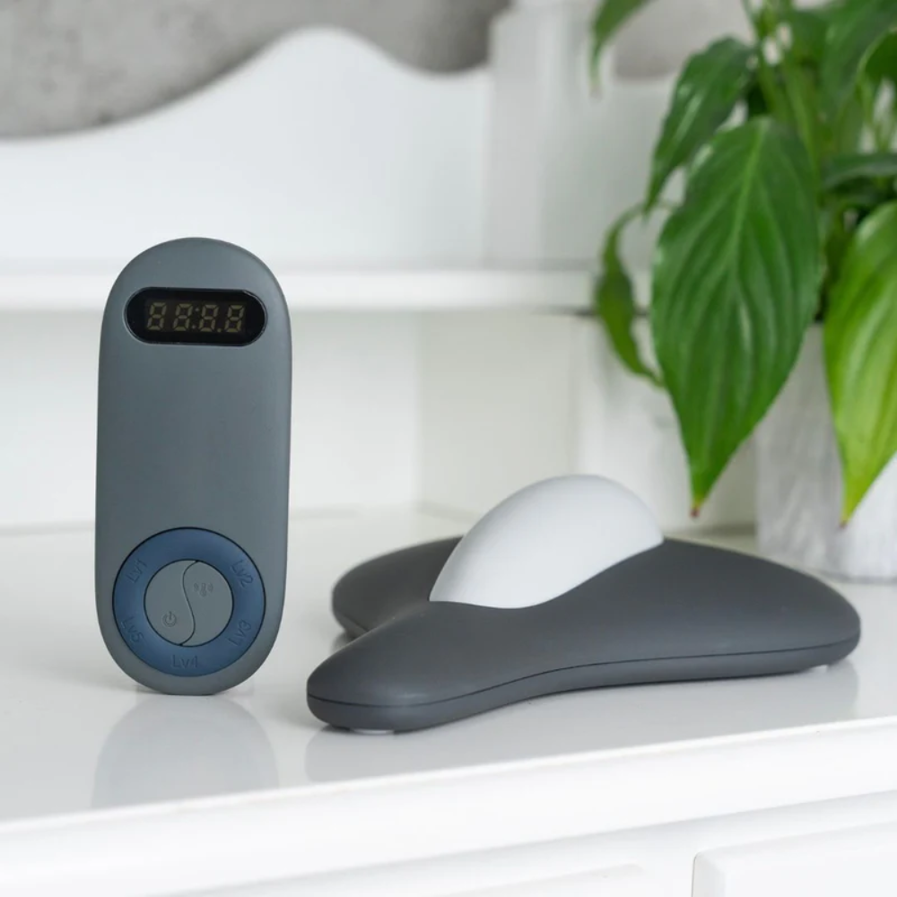 PelviTone™ Pelvic Floor Trainer
