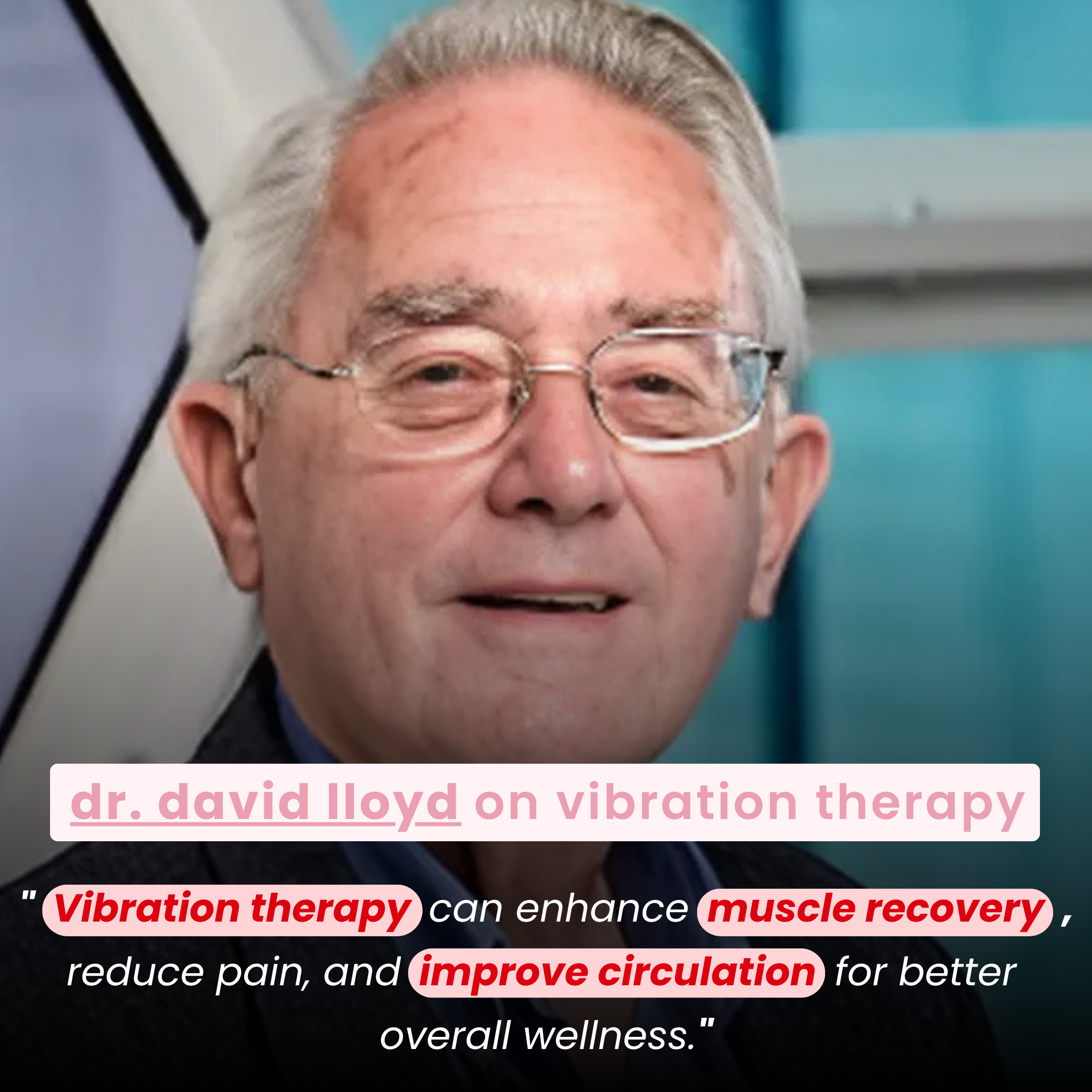 PelviTone™ Pelvic Floor Trainer